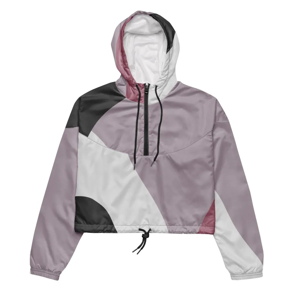 Morning Run product image (3)