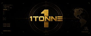 1tonne