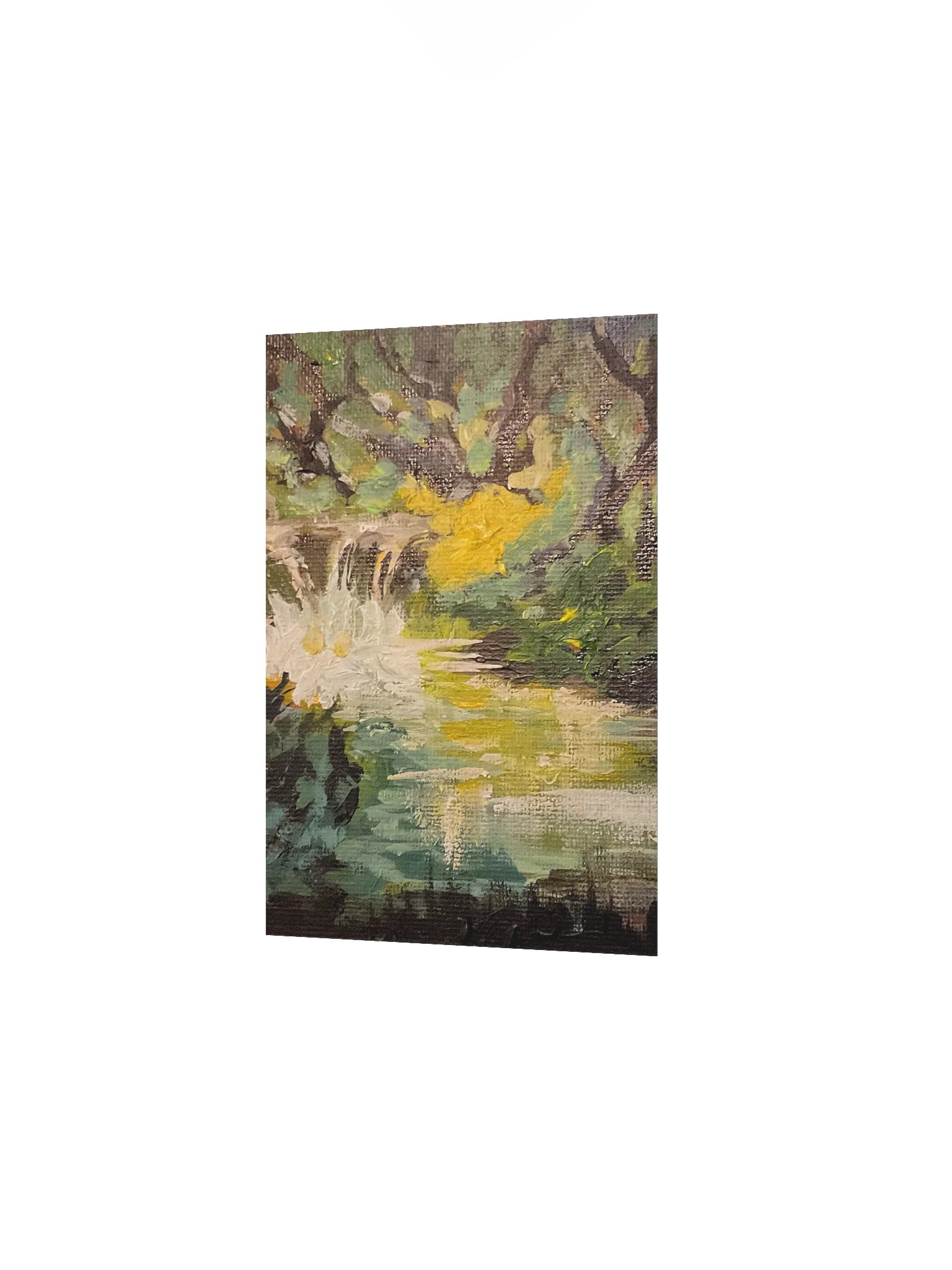 Light Matte Print product image (16)