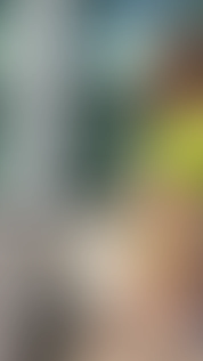 Video thumbnail background