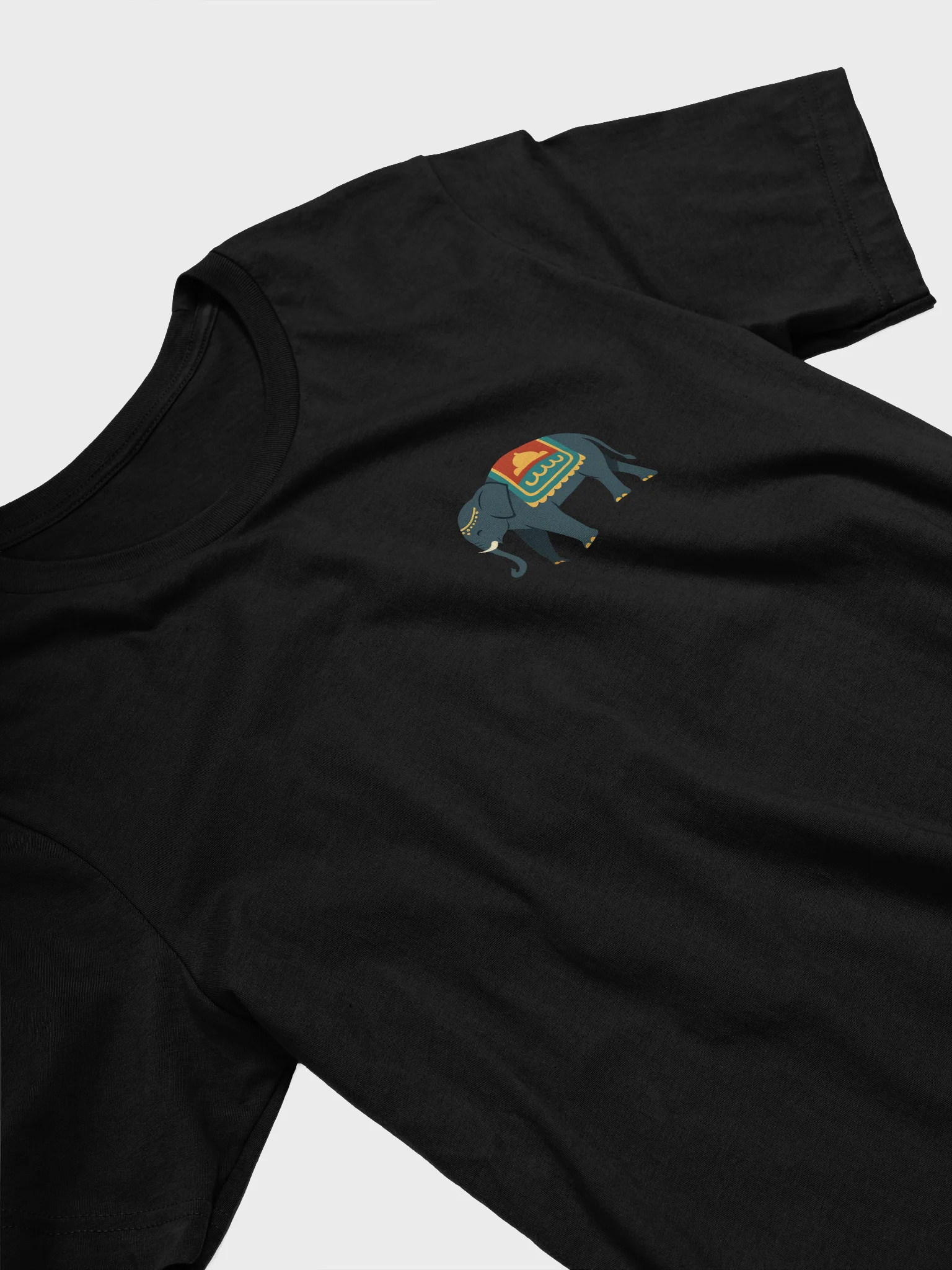 Elephant T product image (3)