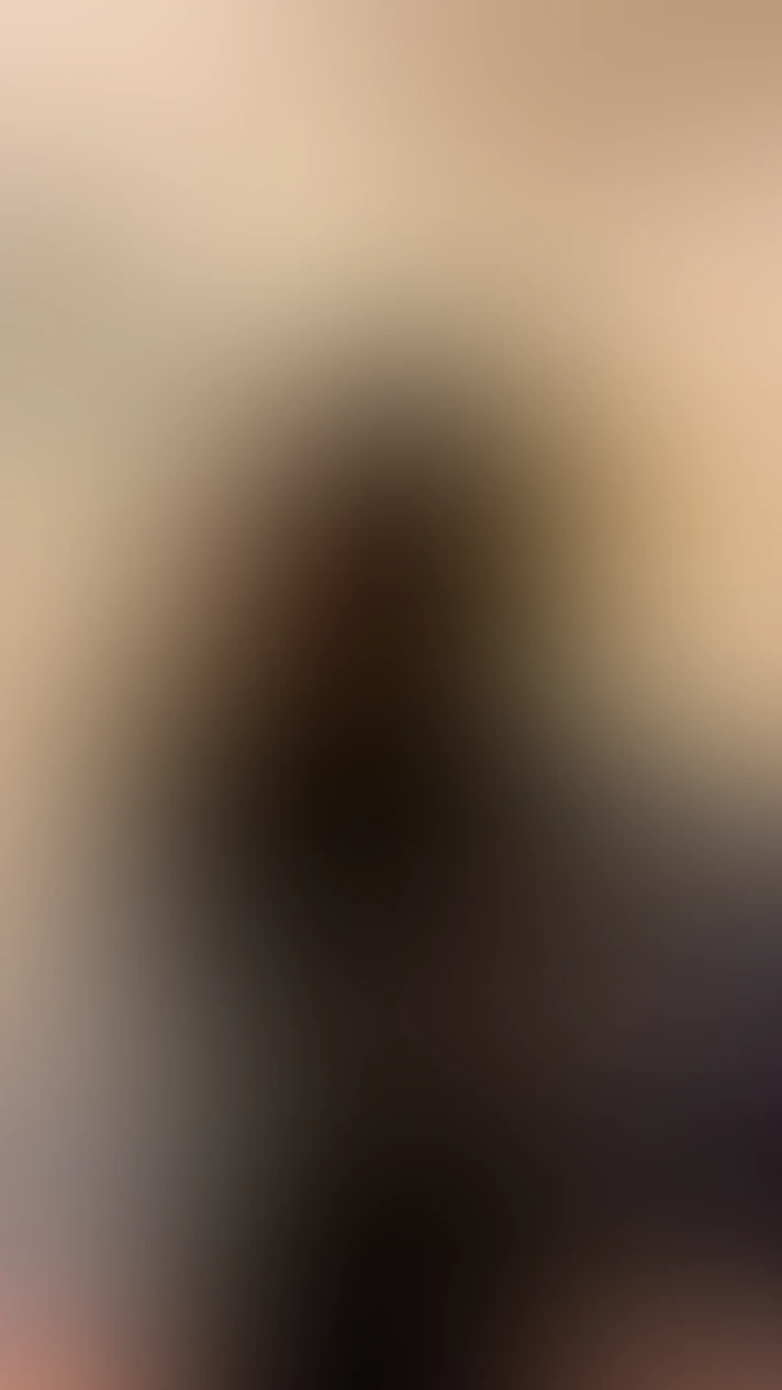 Video thumbnail background