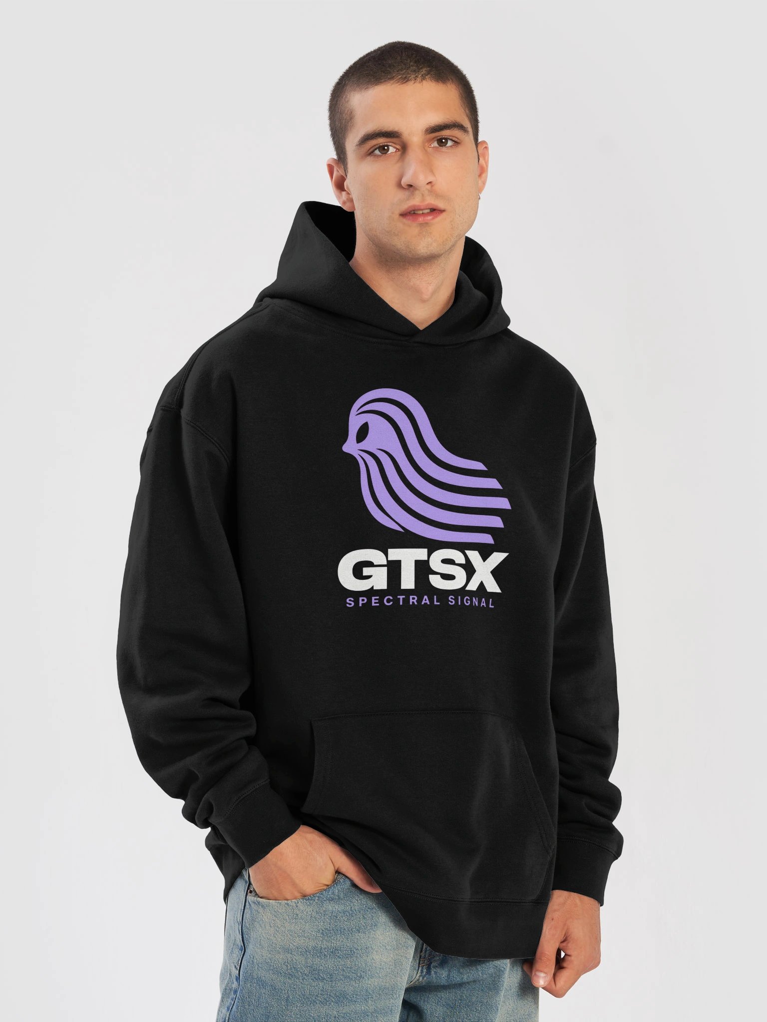 GTSX OWL SIGNAL product image (14)