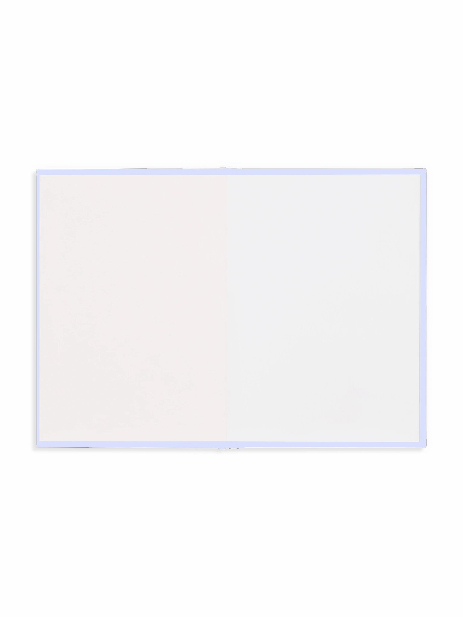Nova's Notebook product image (3)