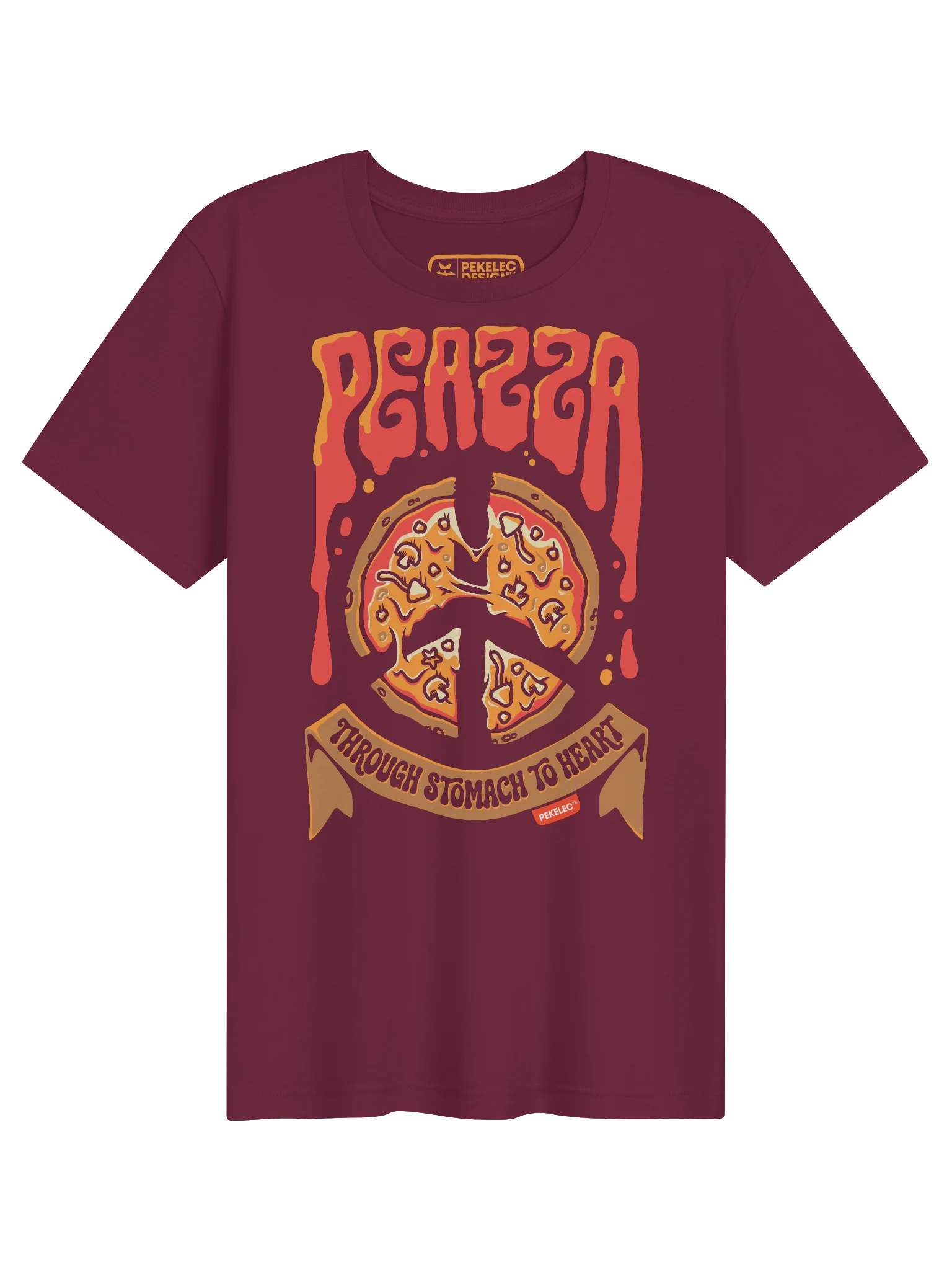 PEAZZA product image (1)