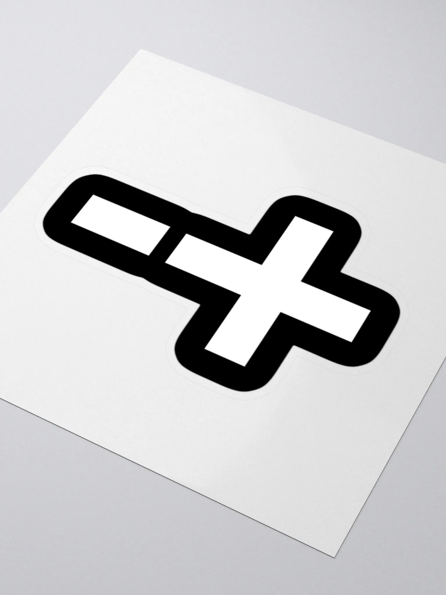 TRUE PATH II product image (8)