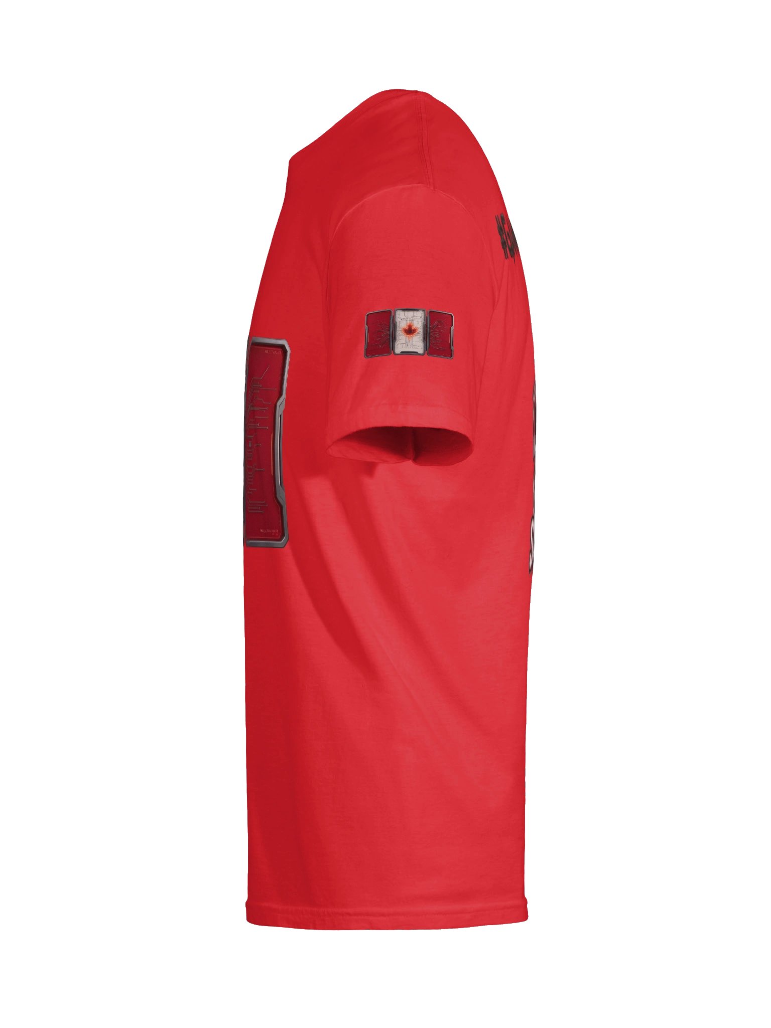 Special Canada Day Edition product image (9)