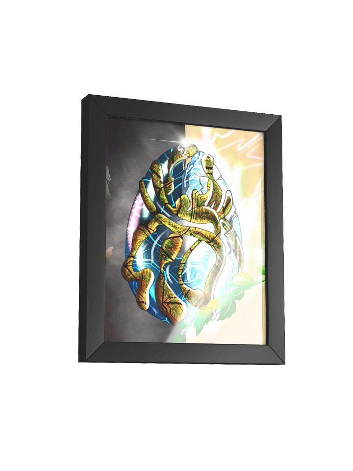 The Forgiveness Orb product image (6)