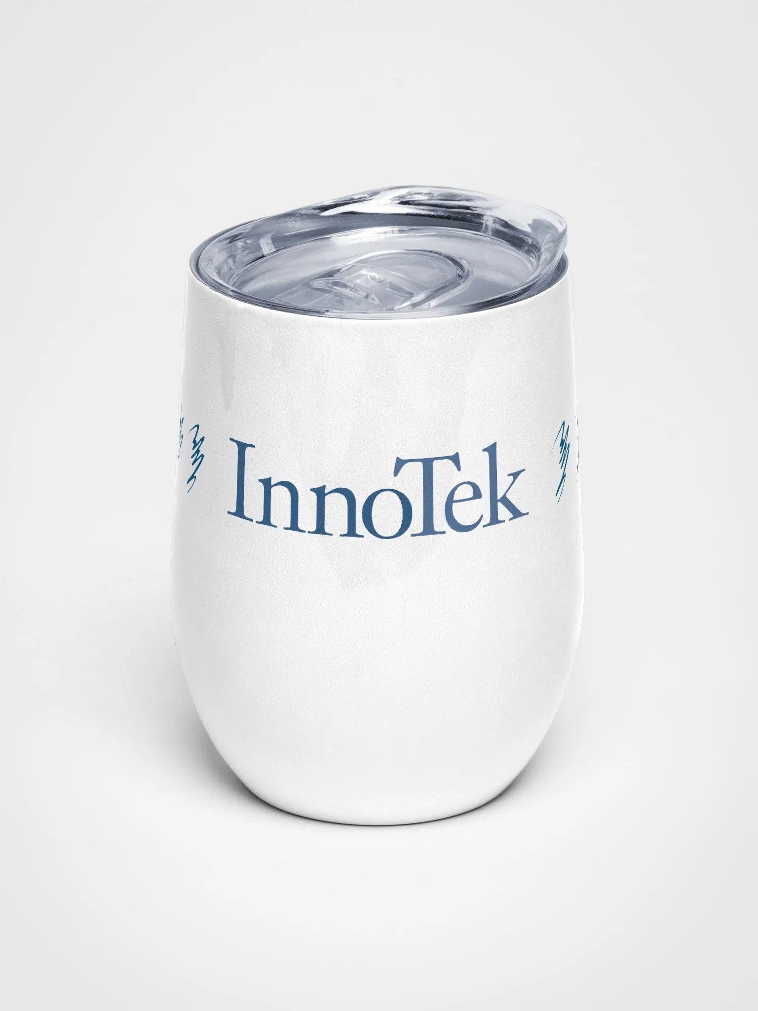 TekTumbler product image (3)