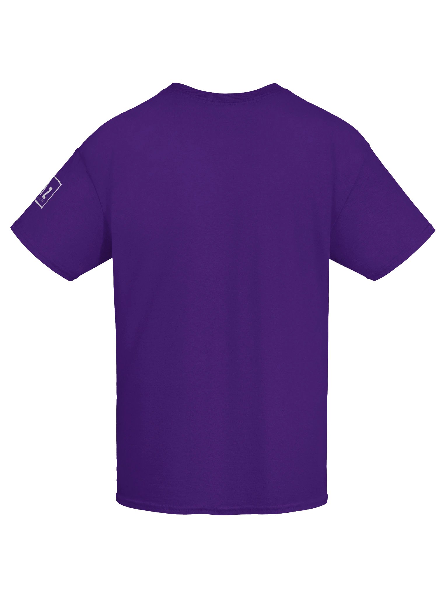 Wuz up product image (7)