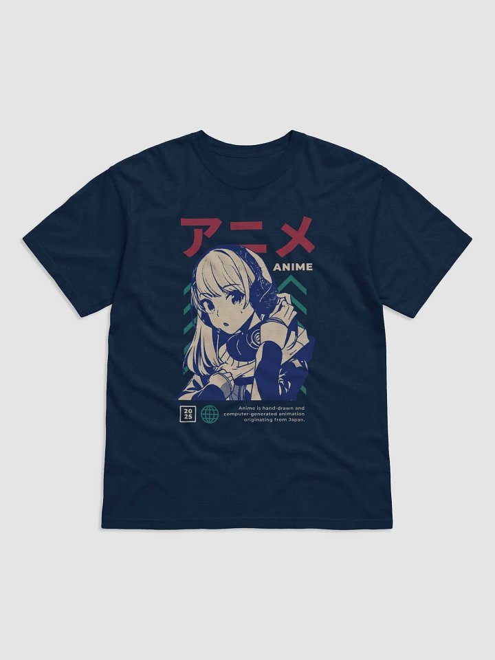 Kawaii & Fearless product image (42)