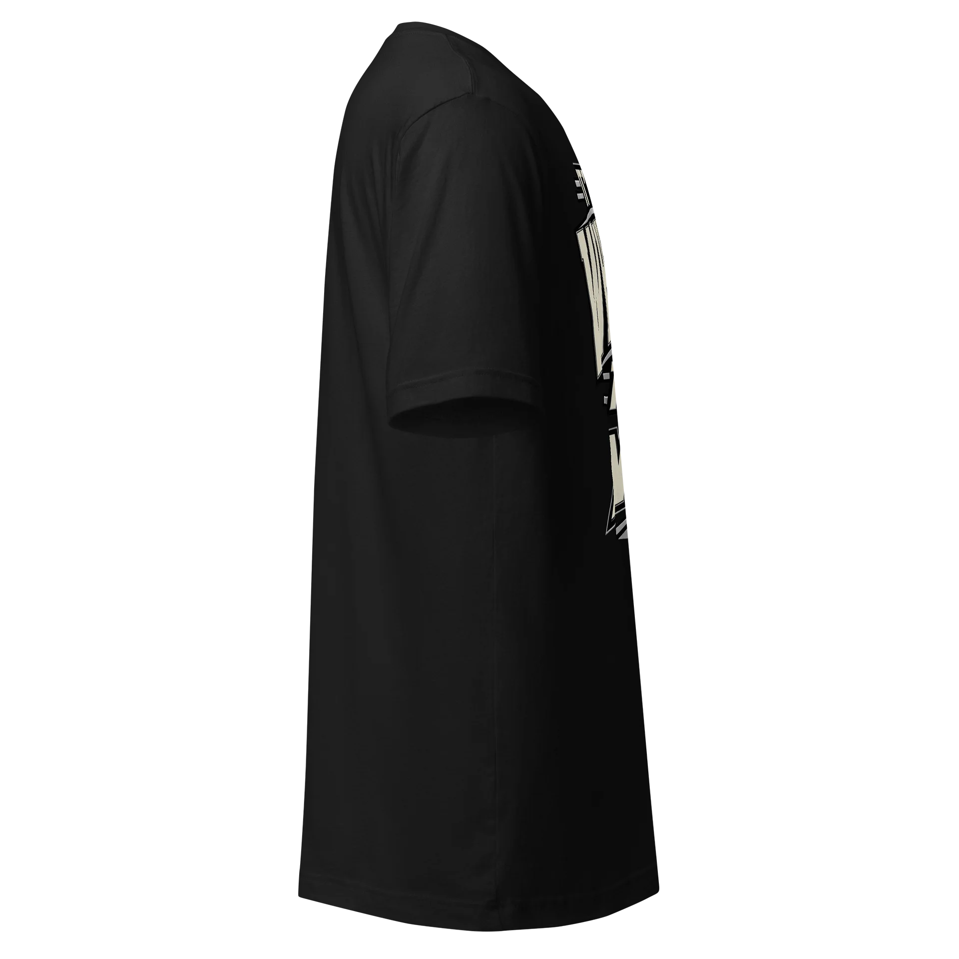 It’s a Whitfield Thing: NEXT product image (6)