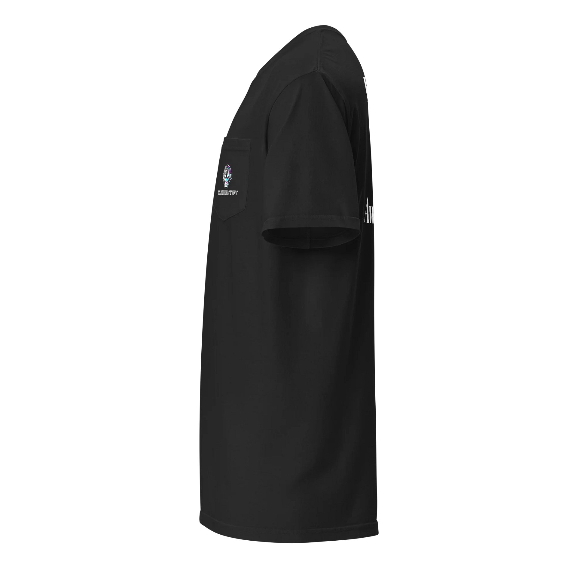 Low-T Awareness product image (3)