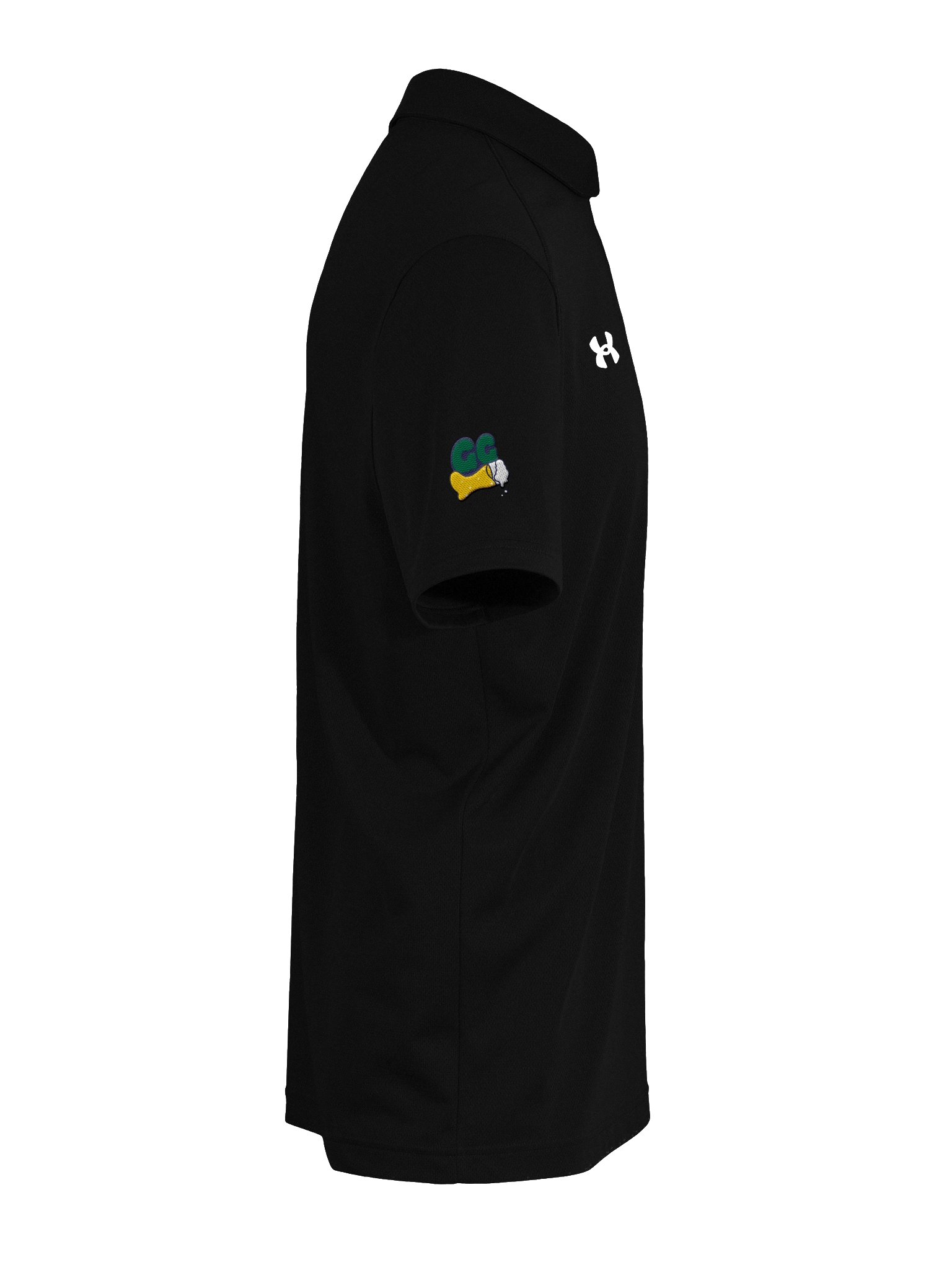 Swinging on the Links product image (40)