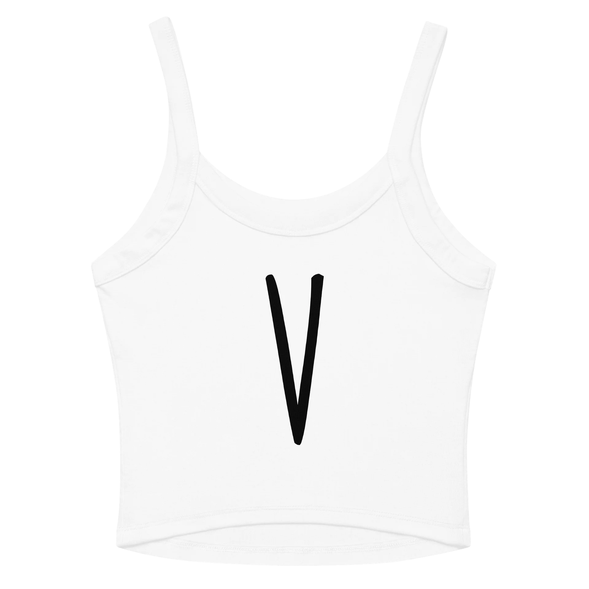 Vegan Tank product image (16)