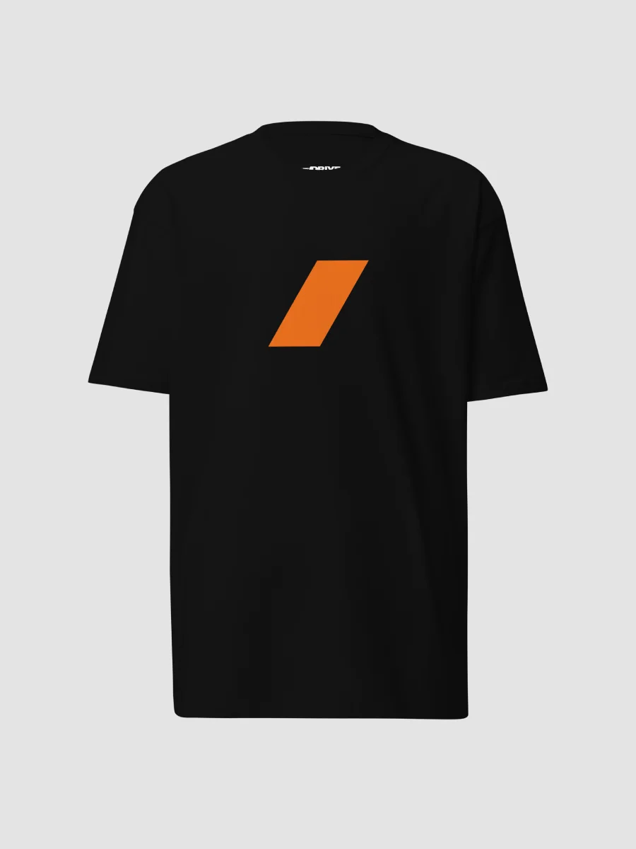 Slash T-Shirt product image (2)