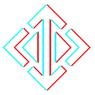 ITERATION ∞ INFINITY