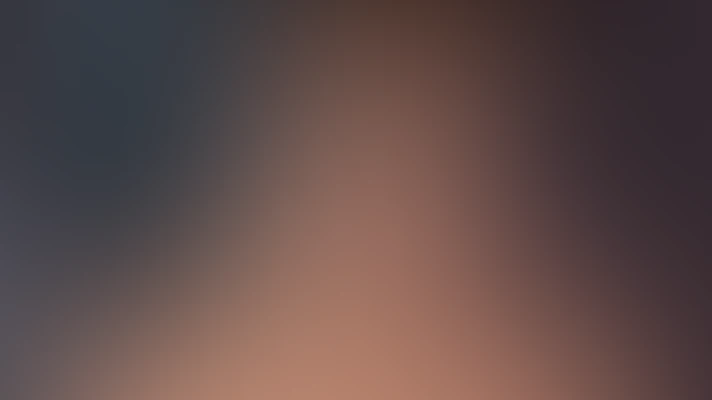 Audio thumbnail background