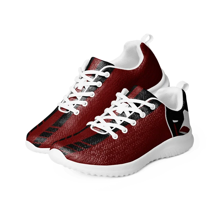 BRVN WING ONE product image (1)