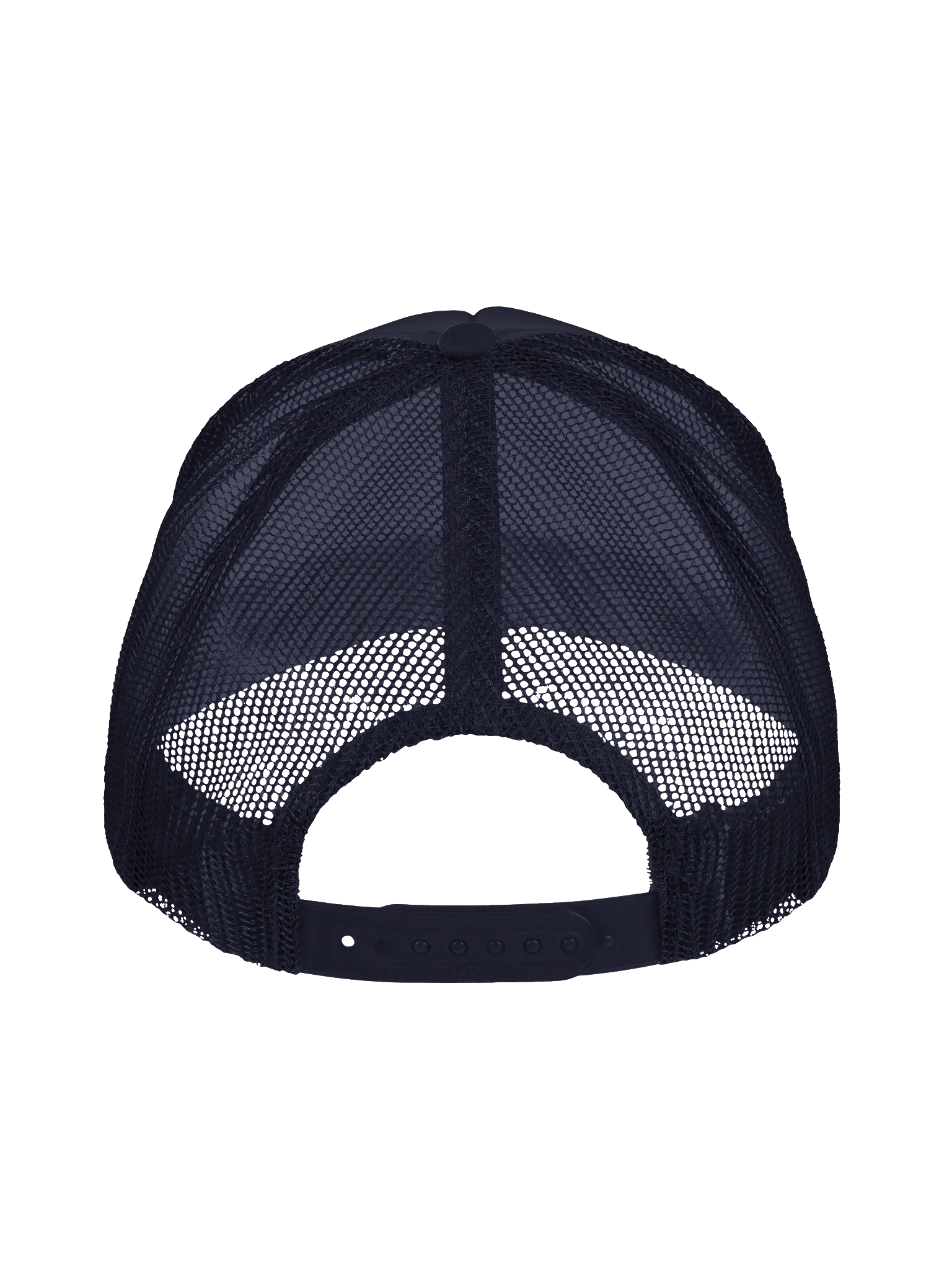 Dick Snifford Portrait Cap product image (2)