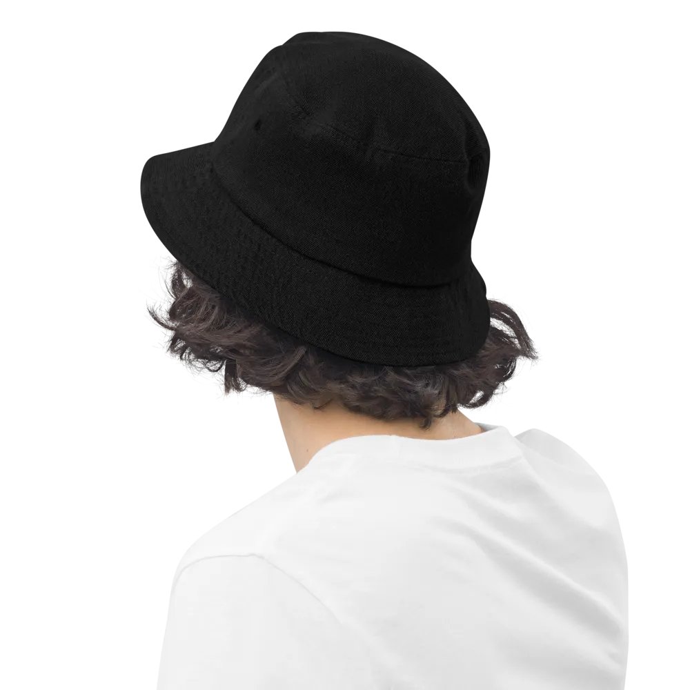Big, Bad, Mighty Chronic Bucket product image (11)