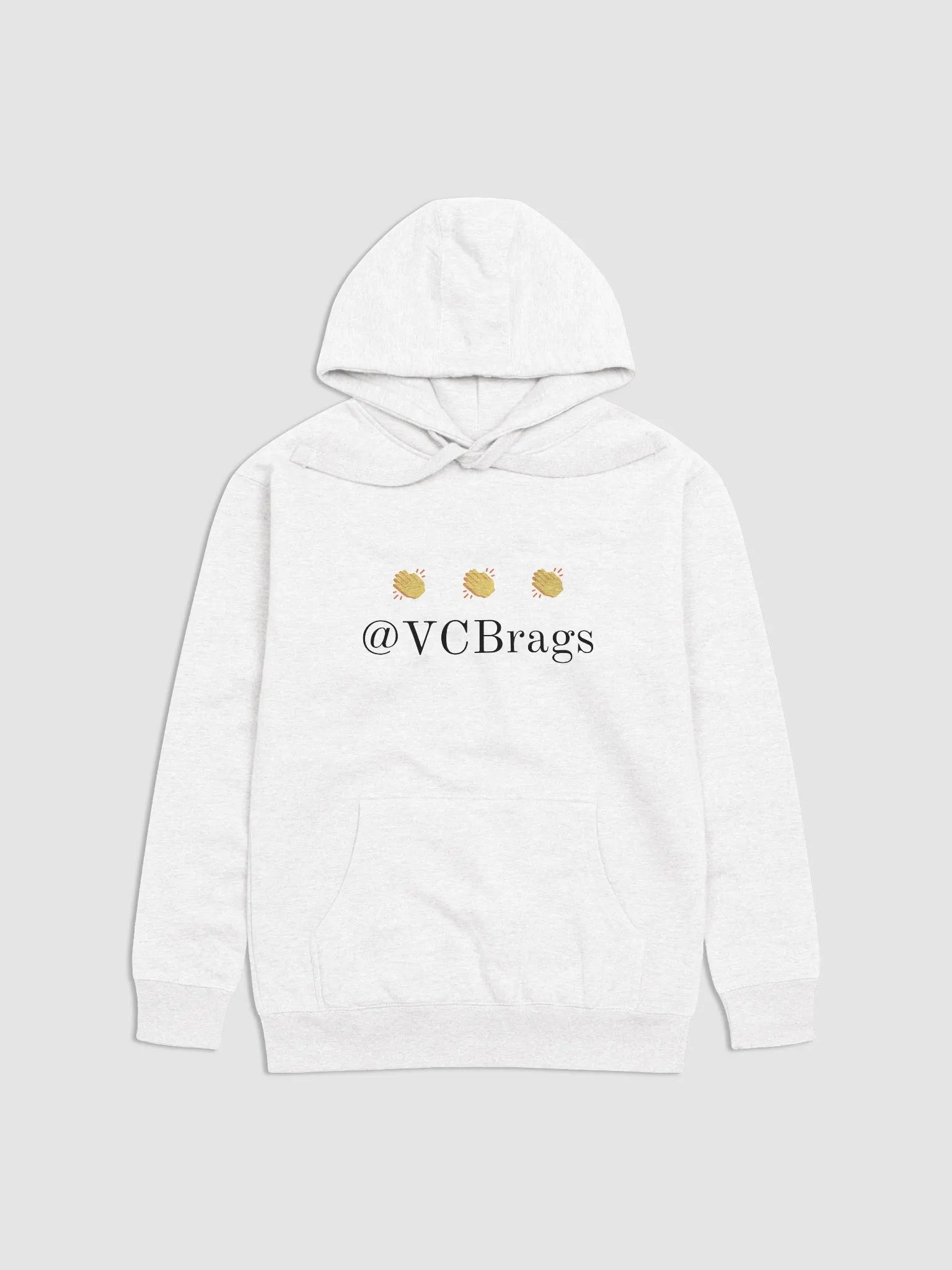 hoodie product image (1)