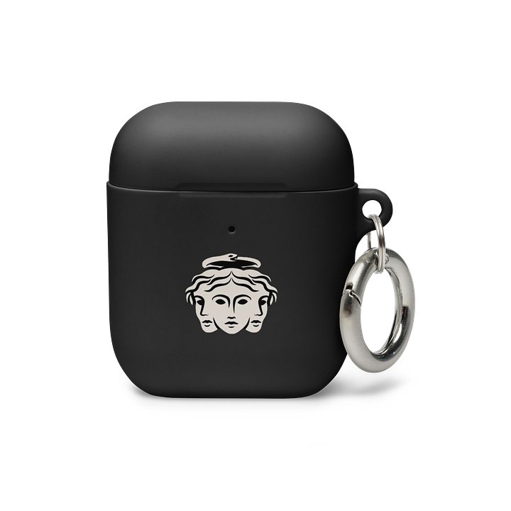 Tri-Face Muse AirPods Case product image (1)