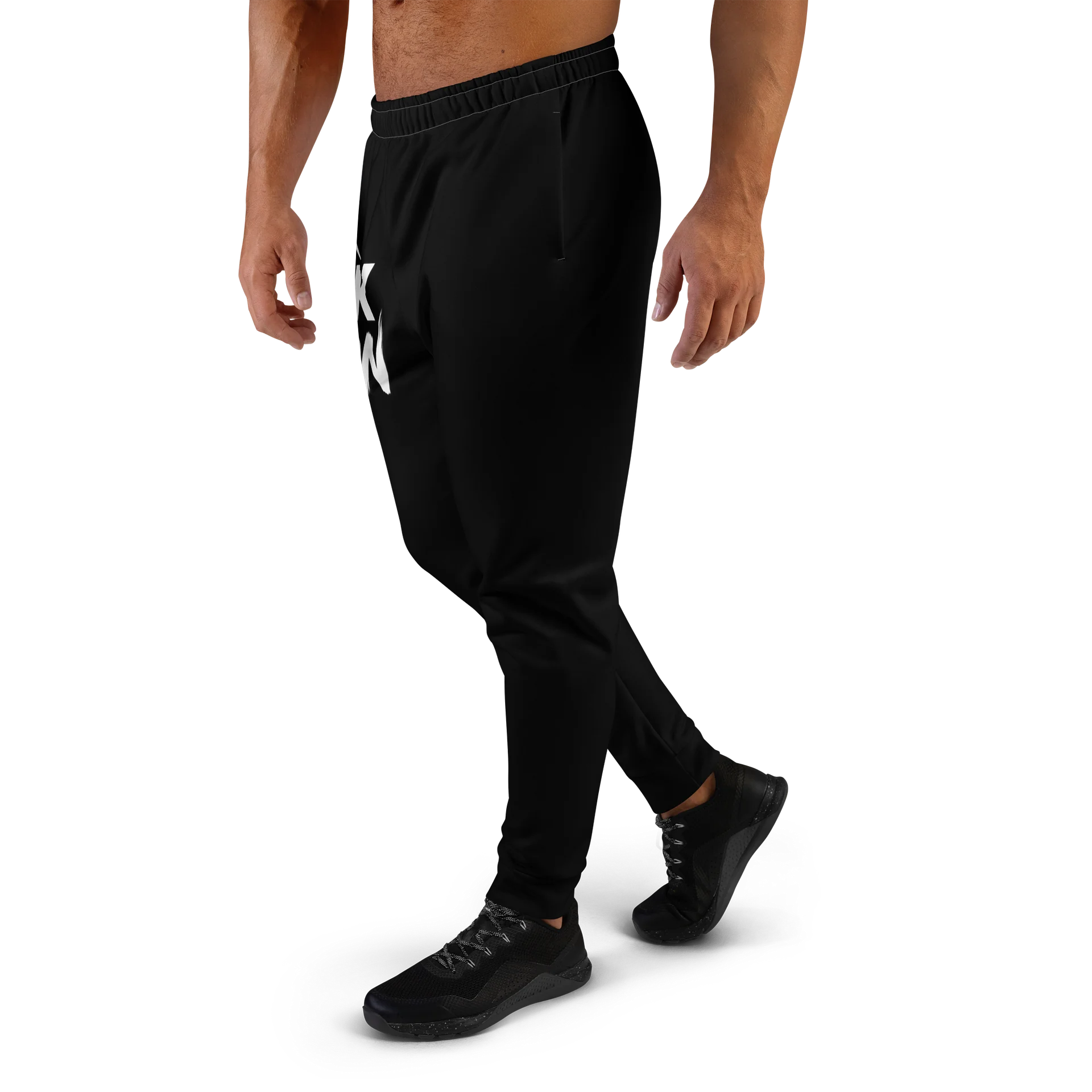 13 Week Evolution Performance Joggers product image (1)