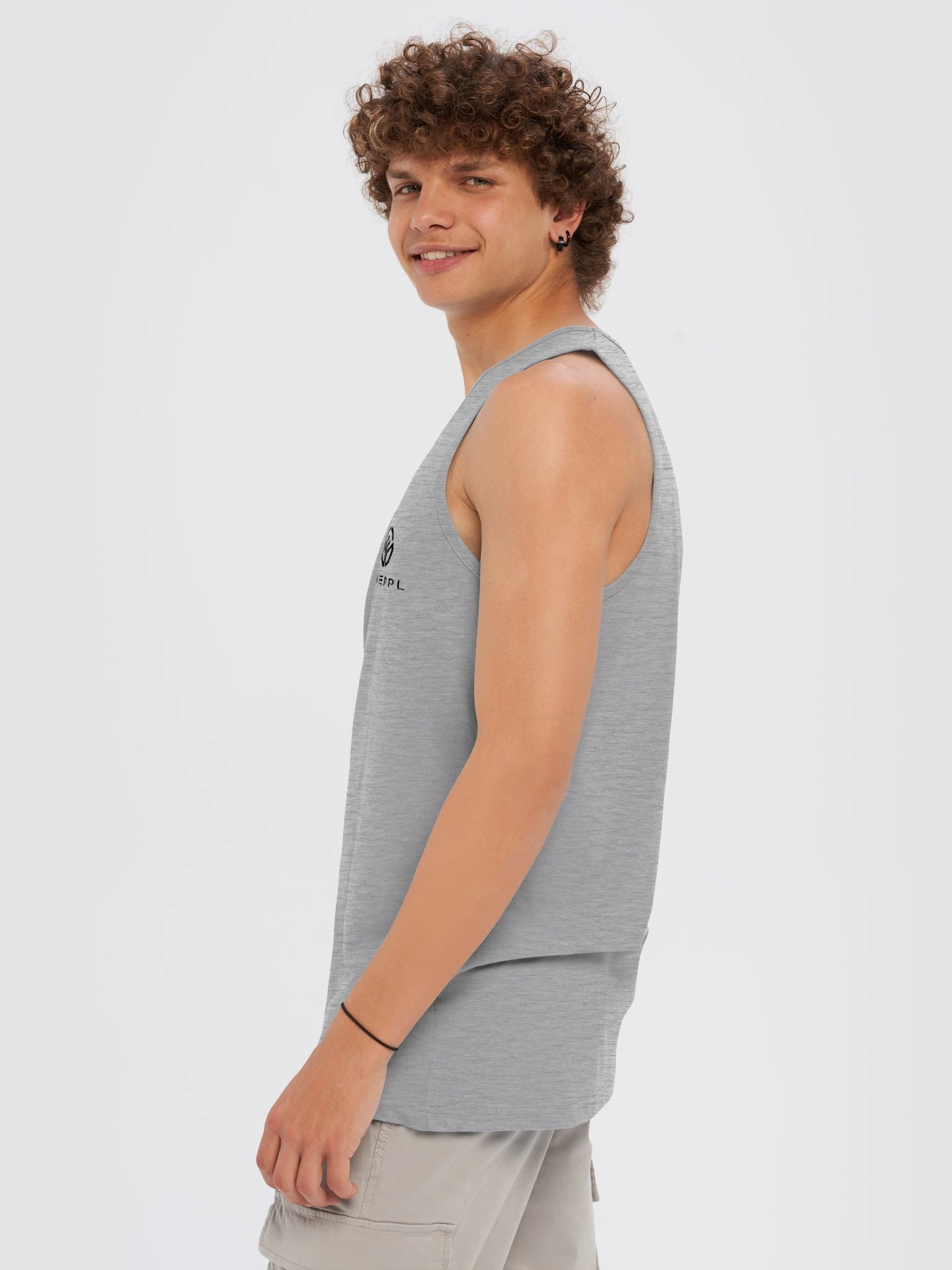 ONEPPL product image (13)