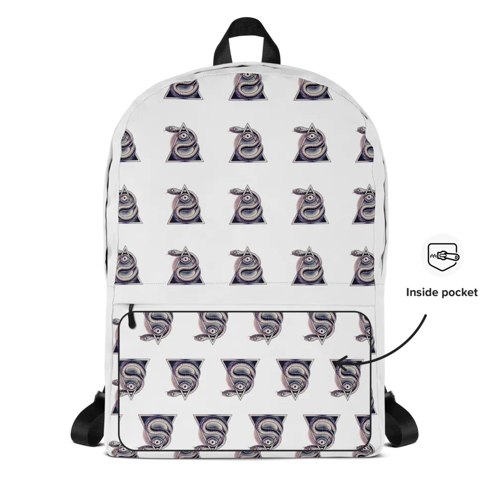ALT_I_STICK WASHED BACKPACK product image (2)