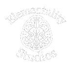 Elementality Studios