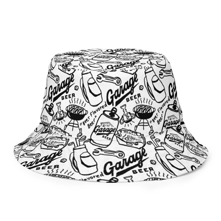 BUCKET product image (1)