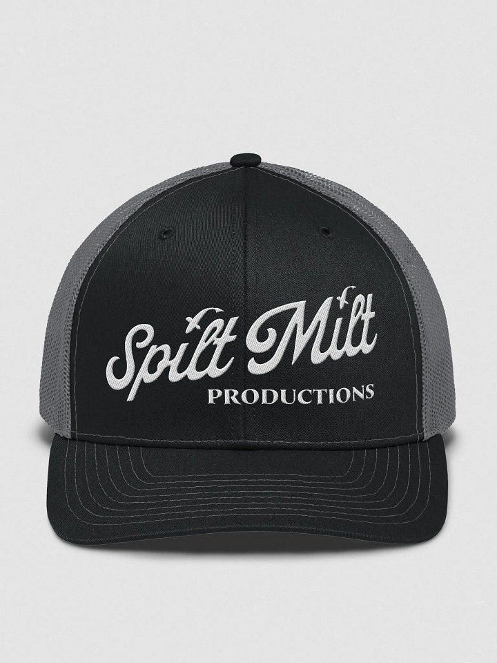 Contrast product image (1)