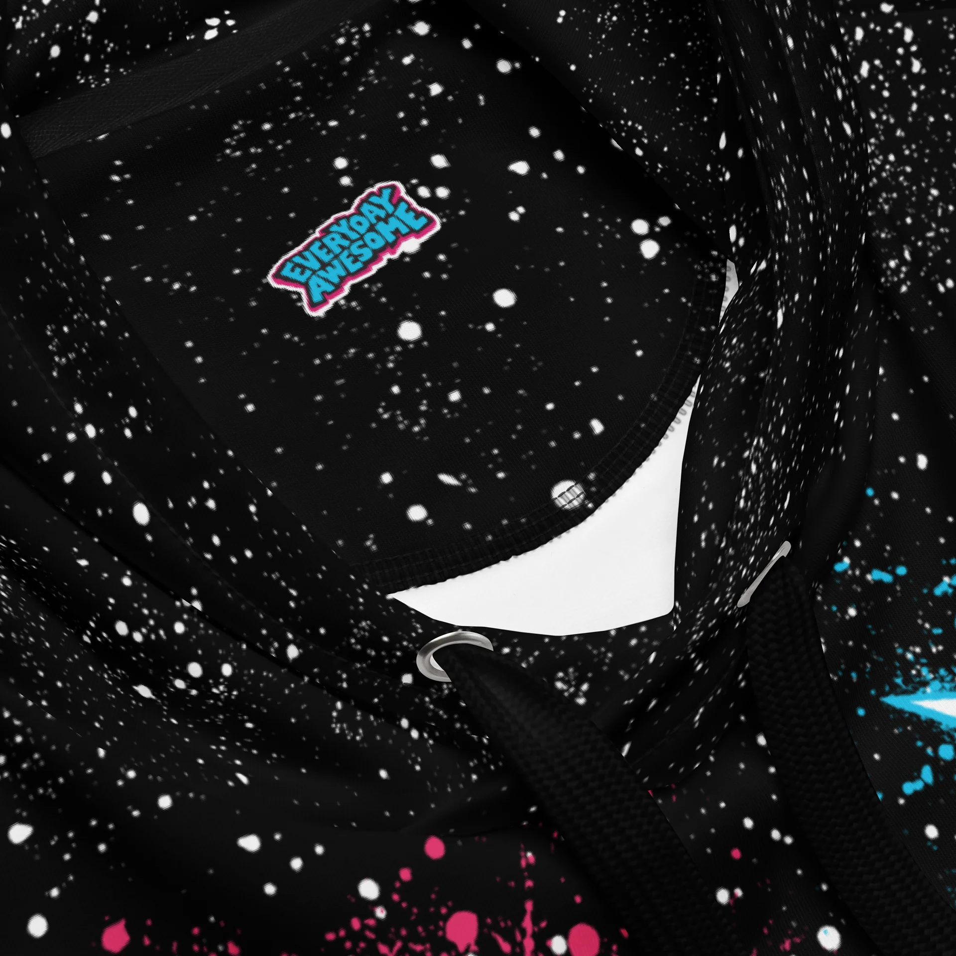 The Dopest Hoodie Ever product image (4)