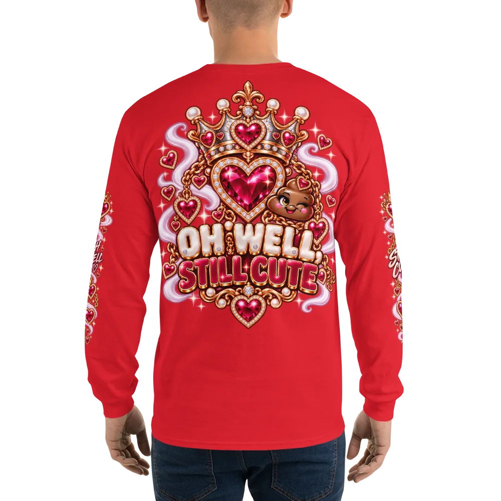 Shit 💩 happens product image (3)