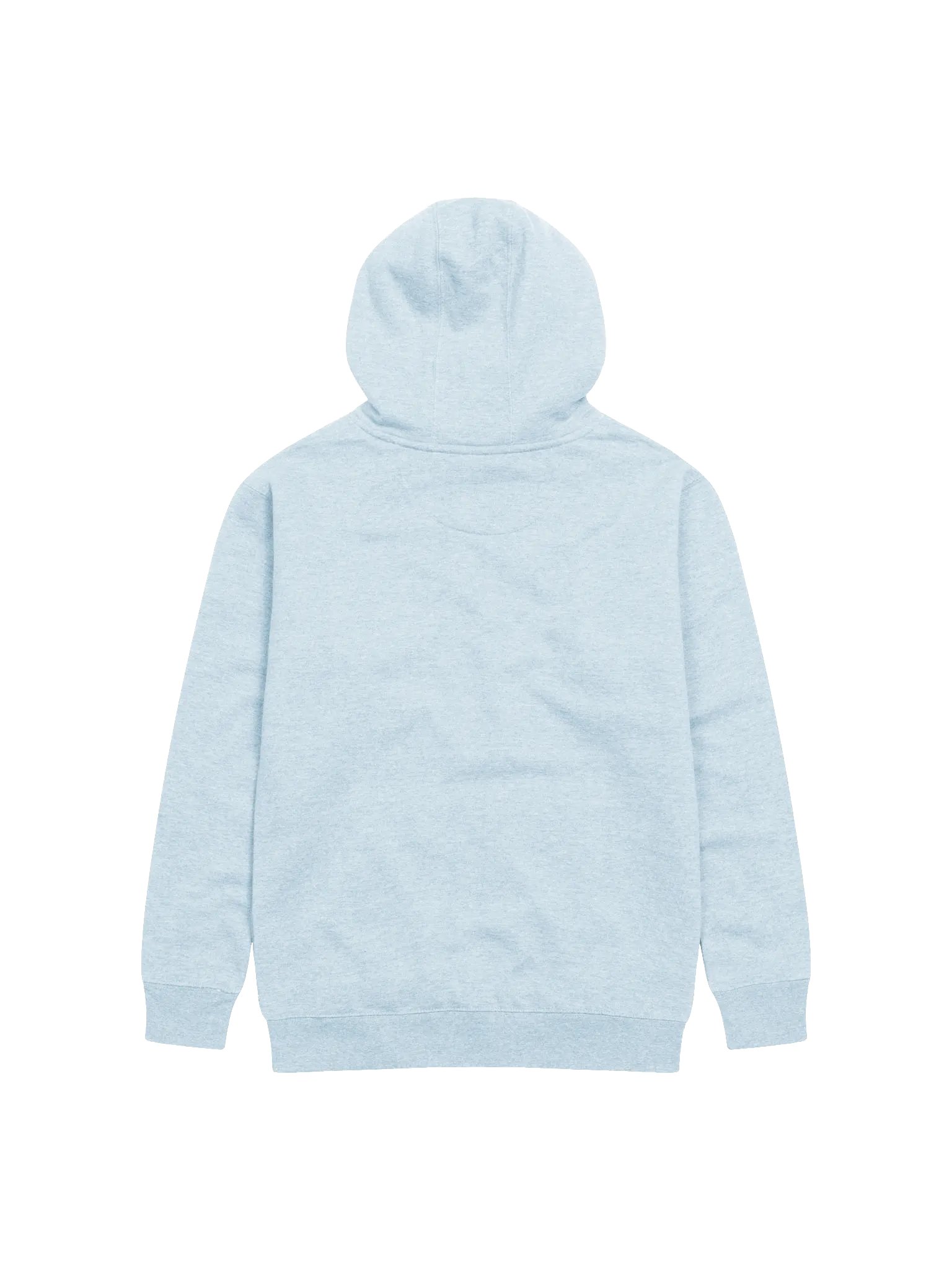 Safety Is ImPURRtant Hoodie product image (3)