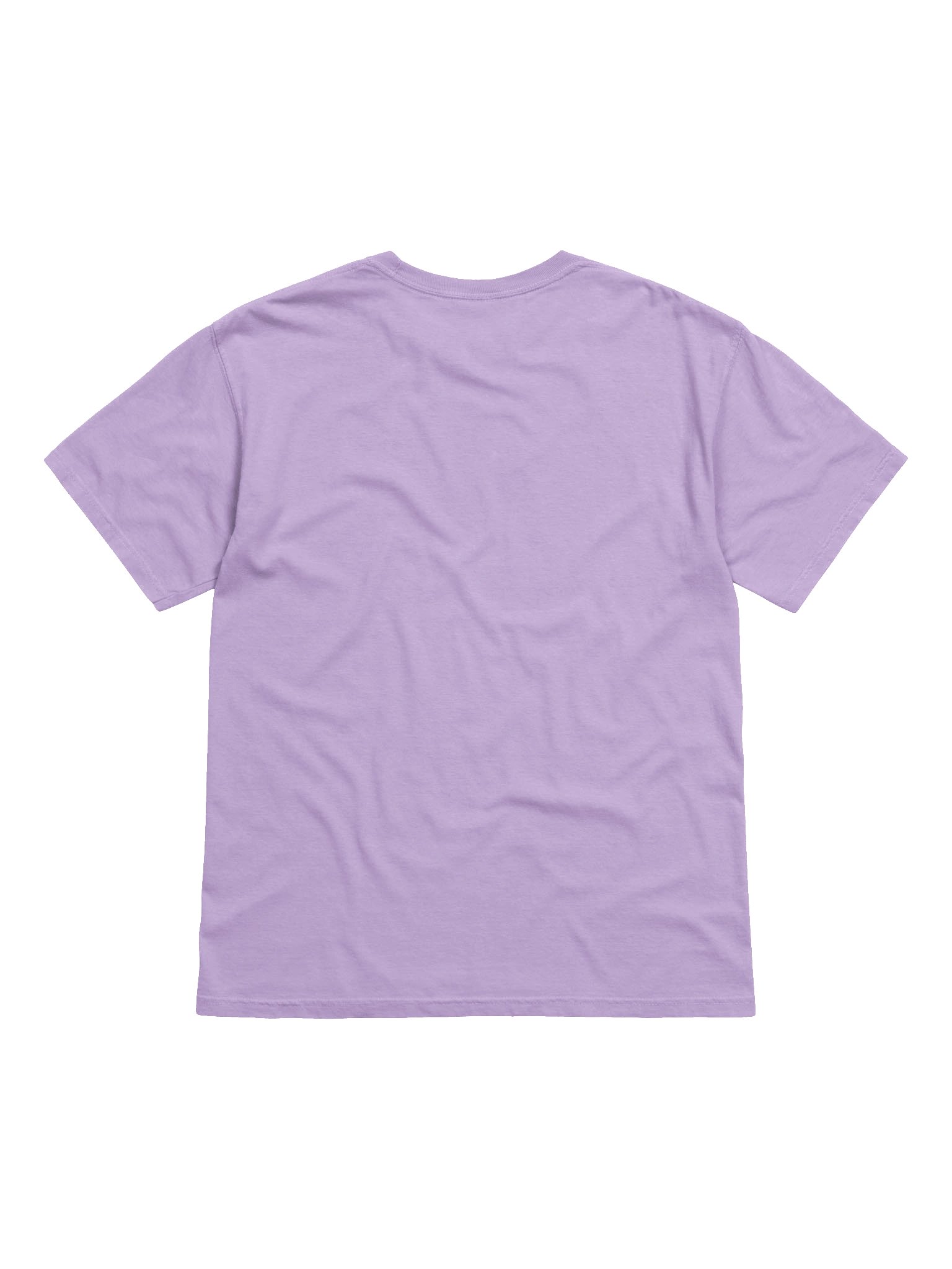 ArtemisStorm T-Shirt product image (11)