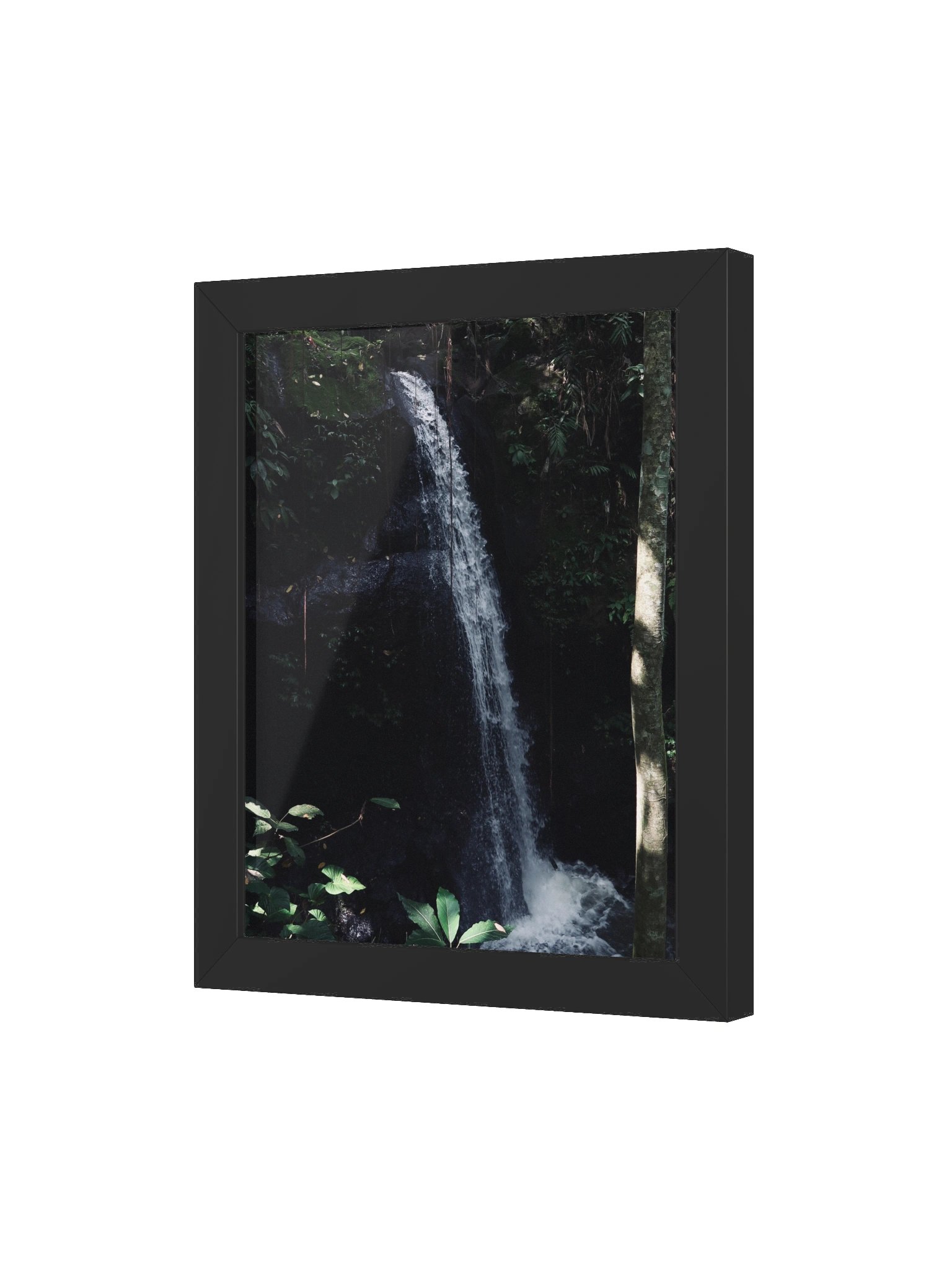Bali Waterfall product image (13)