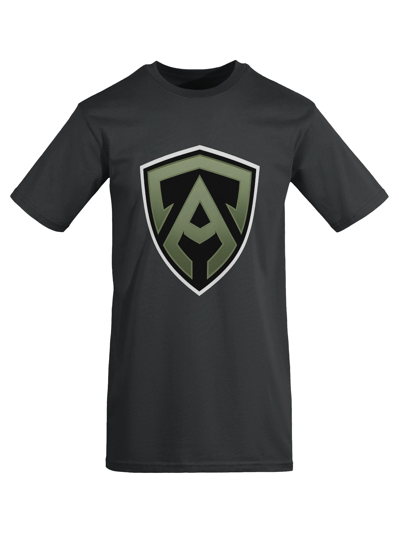 [Legacy] All For Production | T-Shirt product image (7)