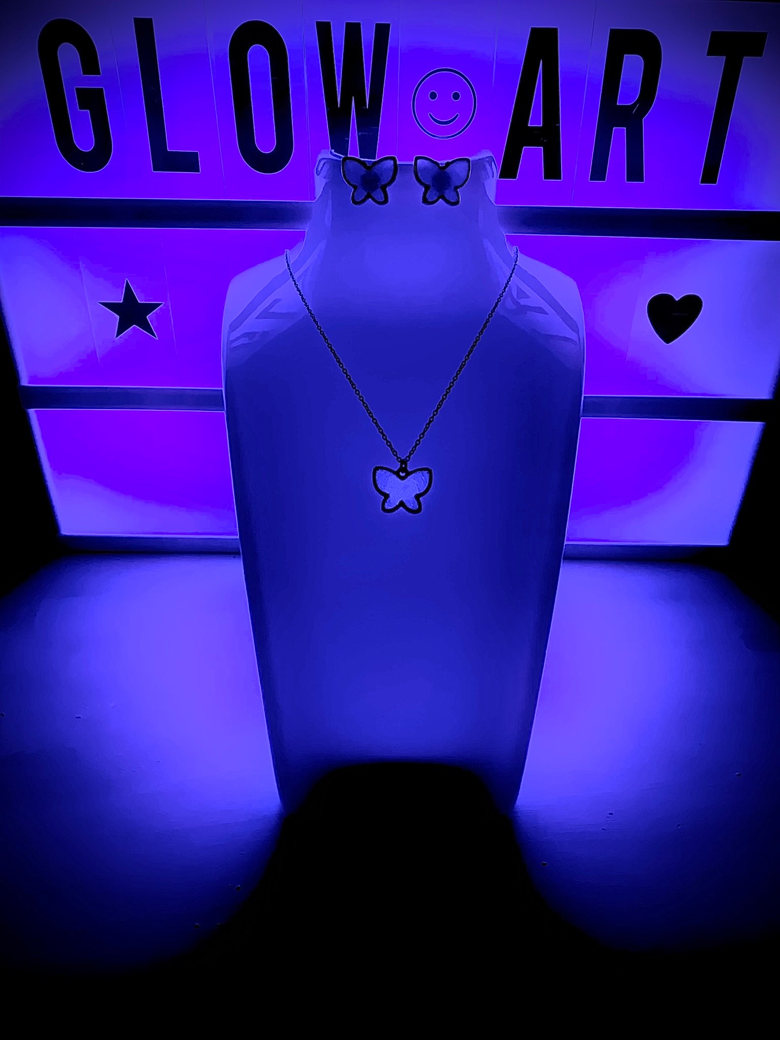 Mariposas product image (5)