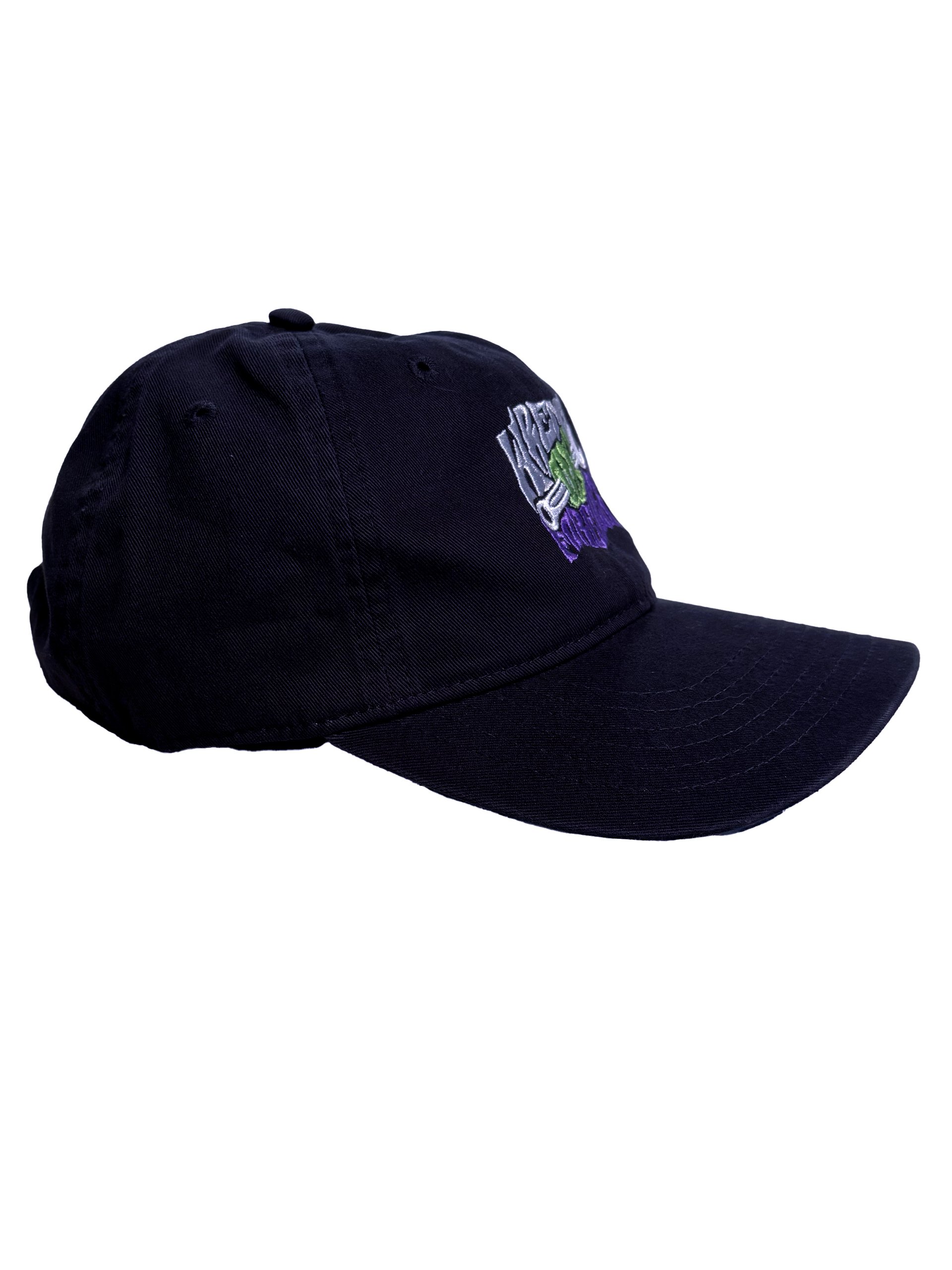 Undead Cap product image (4)