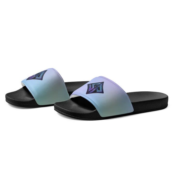 Codlady custom sandals product image (1)