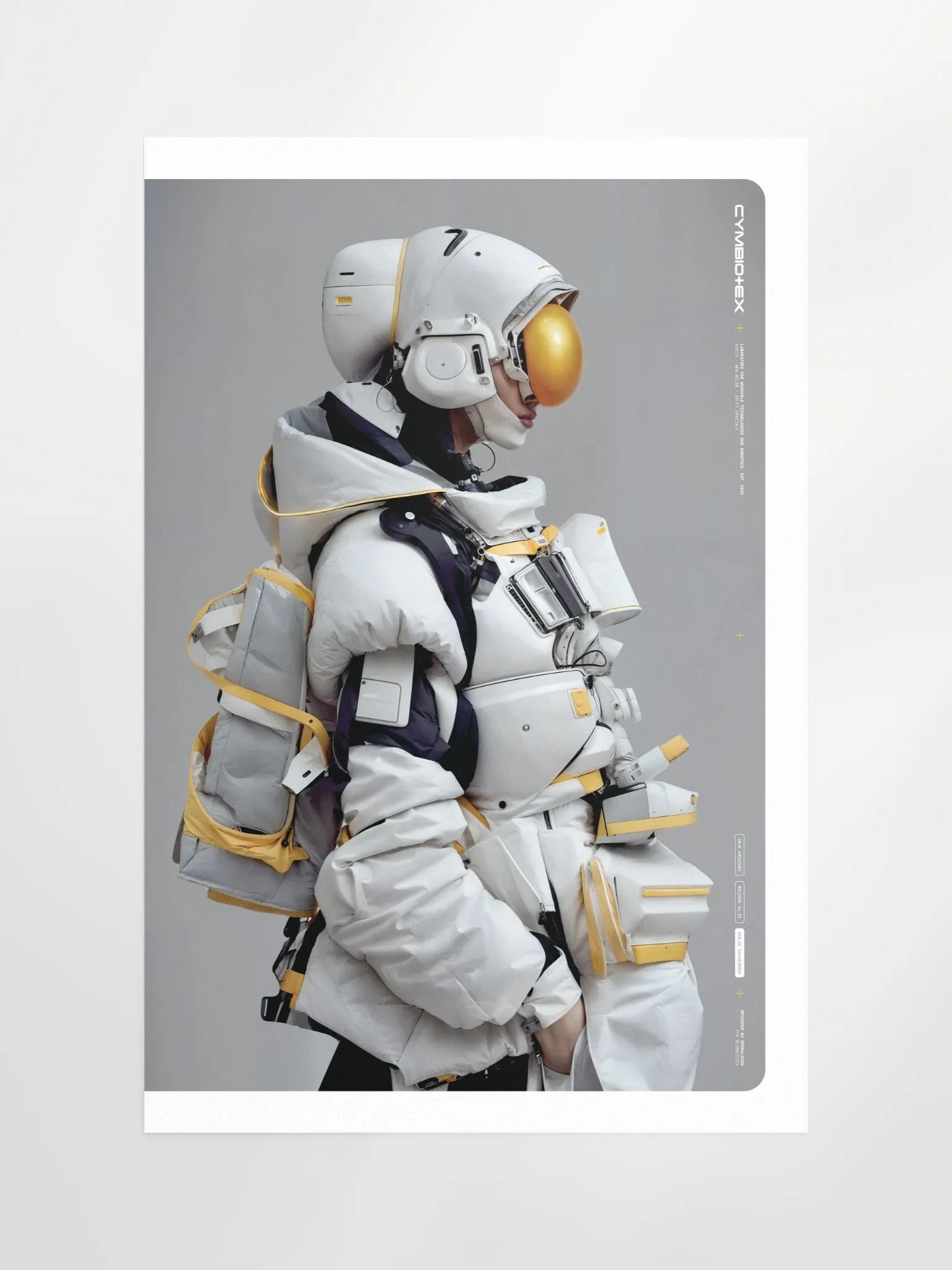 CBTX.A2.4152985113 product image (2)