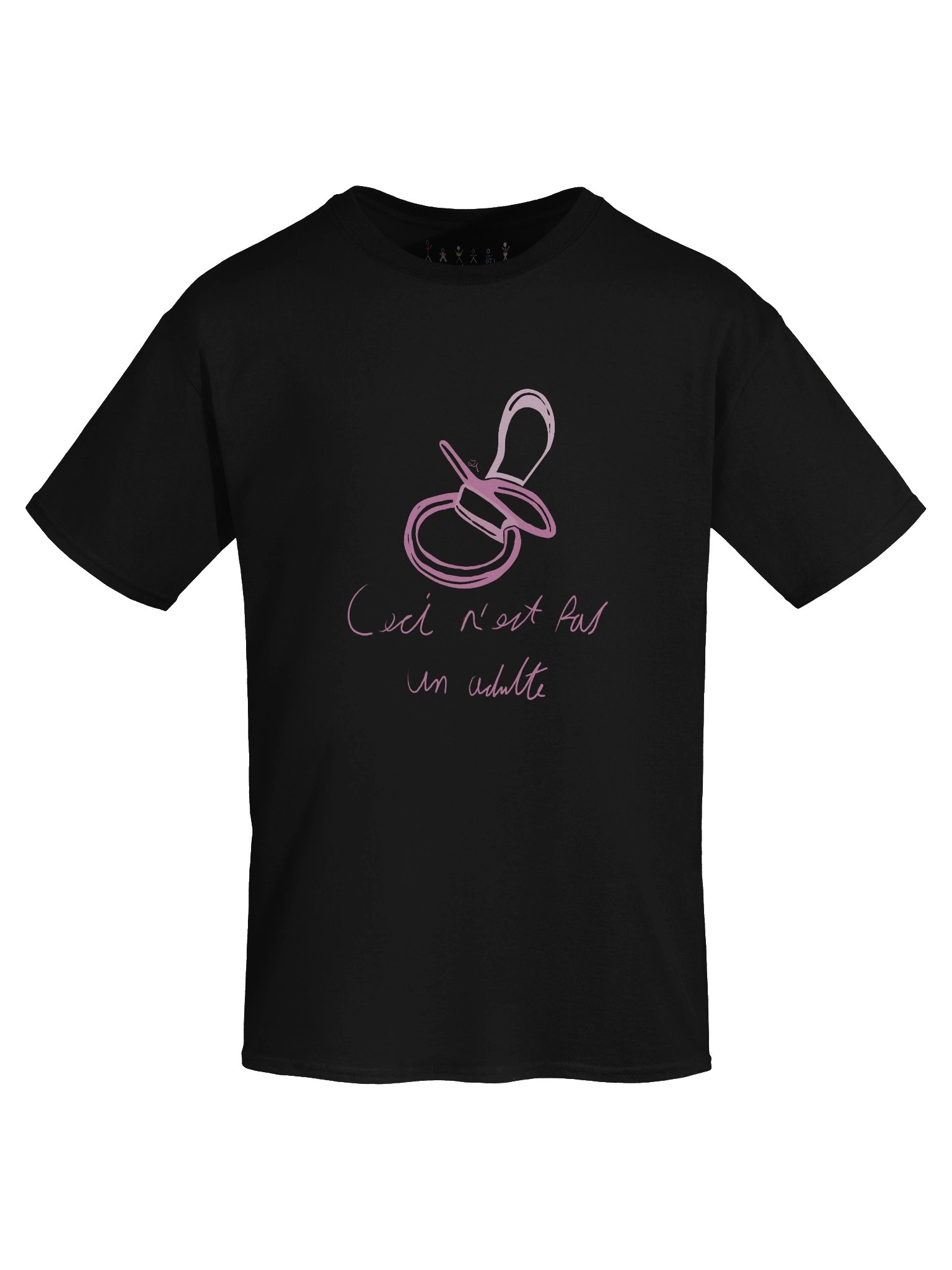 cesi n'est pas un adulte product image (7)