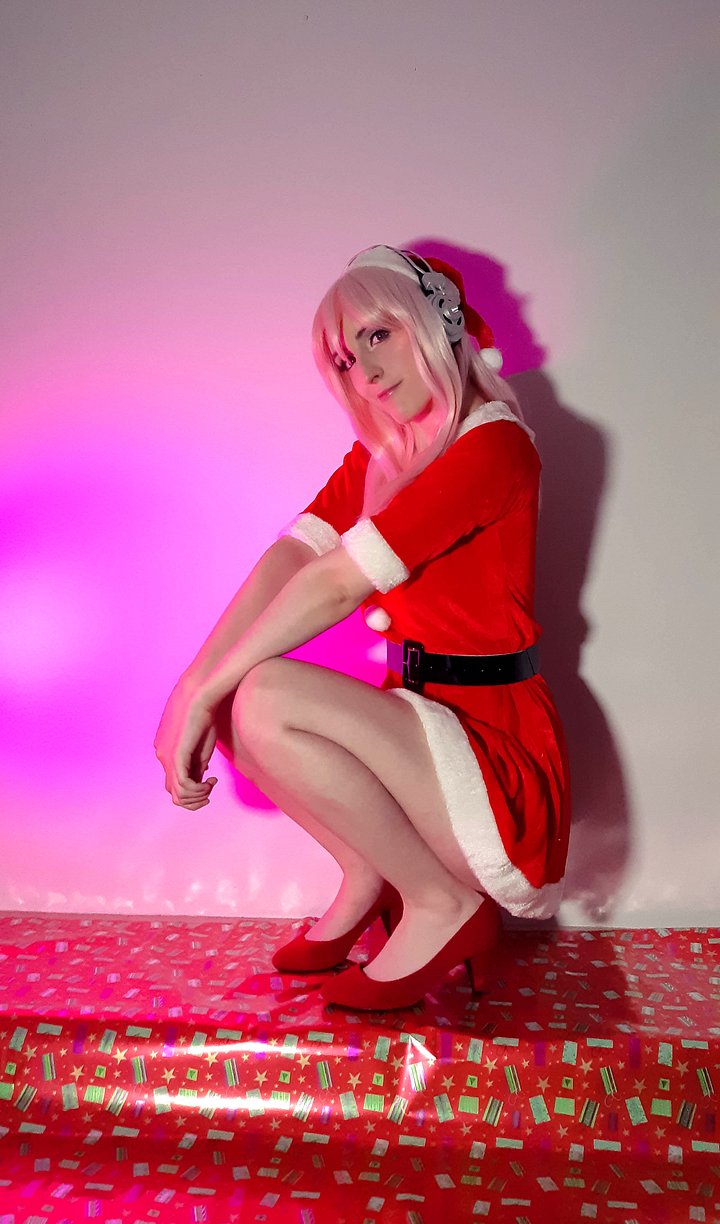 Seasonal Sonico Bundle product image (2)