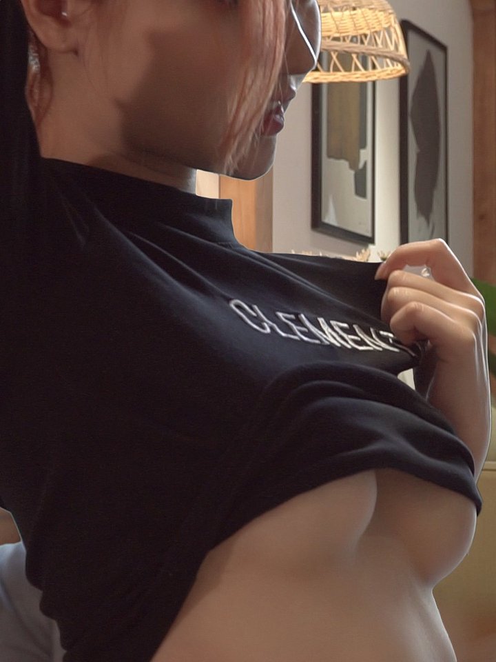 Arian Nguyen: Original 10M Views Video, High-Resolution & Limited Access product image (2)