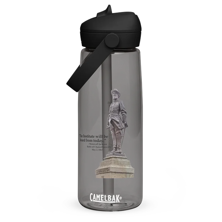 Jackson CamelBak Thrive® Flip Straw Water Bottle product image (1)