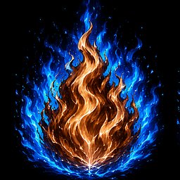 8Heat8Gaming Bronze Membership