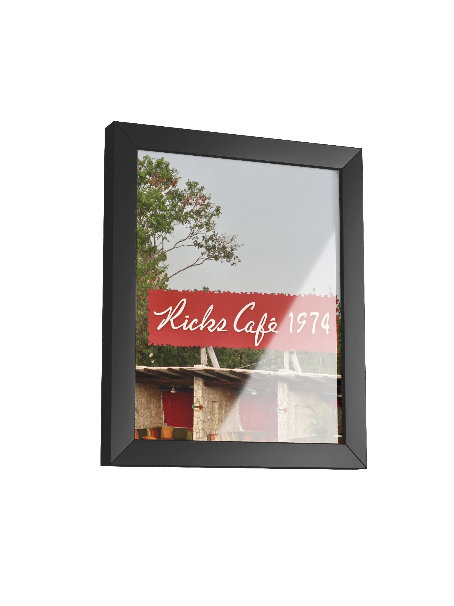 Montego Bay Ricks product image (10)