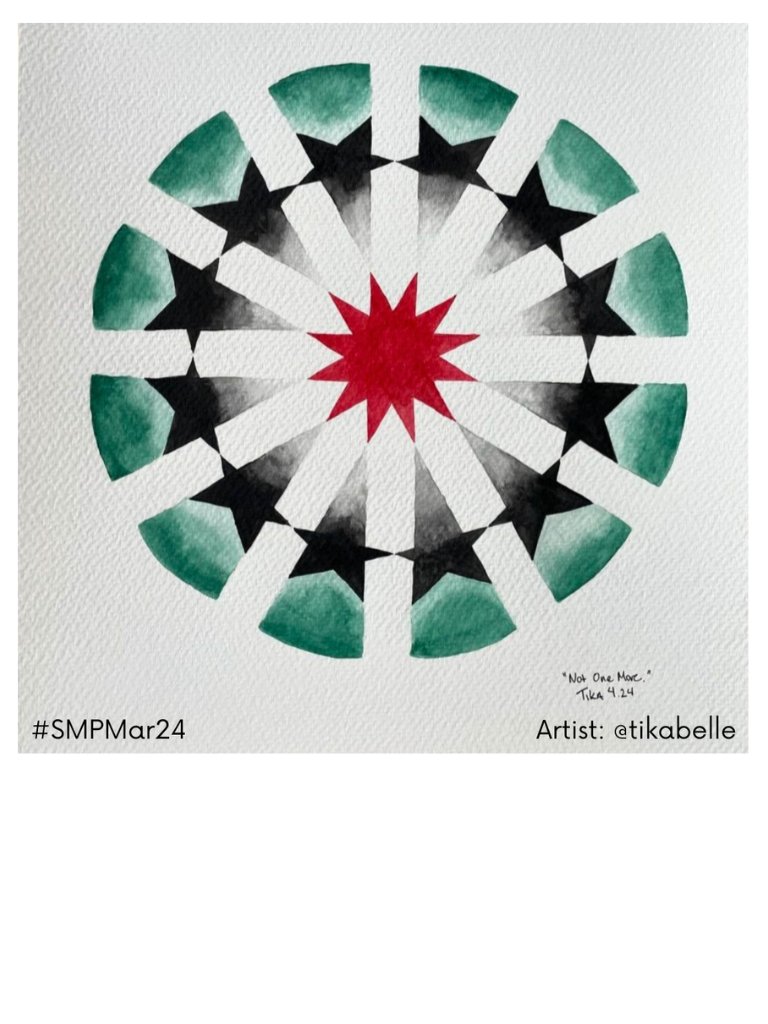 Tutorial Pack #SMPMar24 product image (9)